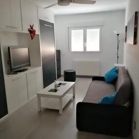 En Tu Casa *