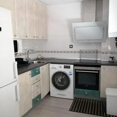 En Tu Casa Appartamento *