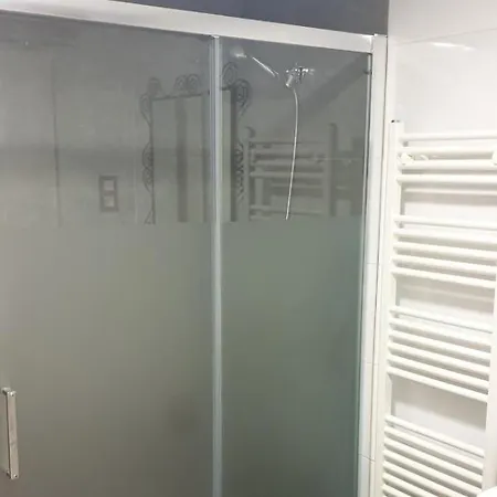 En Tu Casa Appartamento *