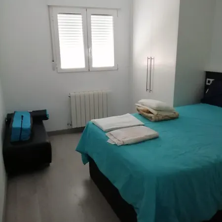 En Tu Casa