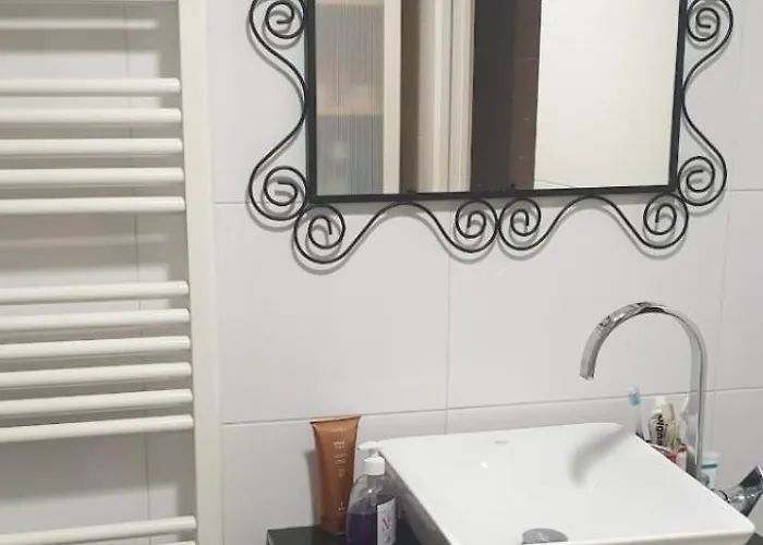 En Tu Casa Saragozza