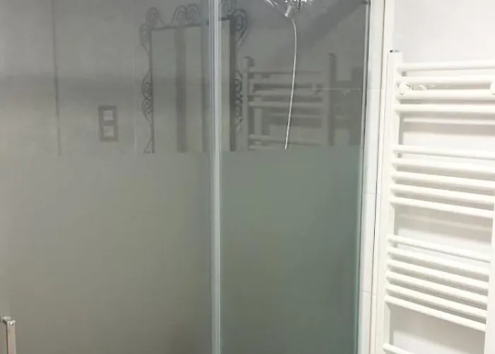 En Tu Casa Appartamento *